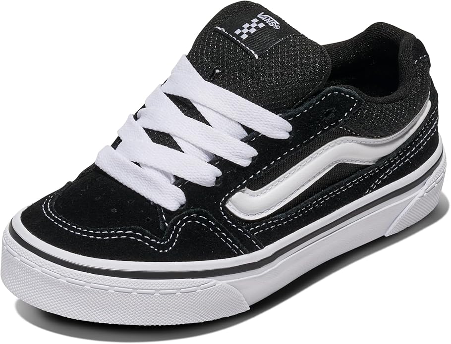Vans Kids' Caldrone Shoe