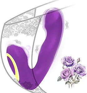 2024 Night Date Vibrateirs for Women Creative Portable Wireless Travel Personal Bullet Wand Gifts for Women Womens viboators Toys L28475