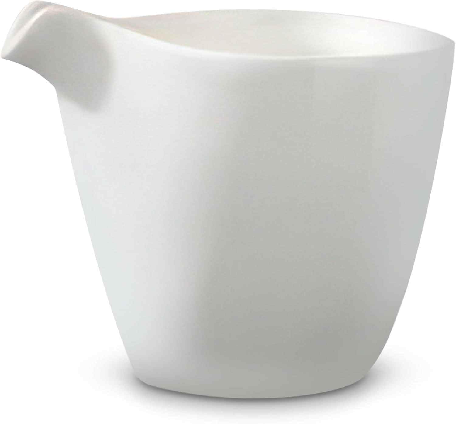 Love Light Soy Wax Massage Oil Candle - Romantic Sensual Aromatherapy Scented with Mood Enhancing Essential Oils - Natural Moisturizing Massaging Lotion Candle Burns Up to 30 Hours (White)