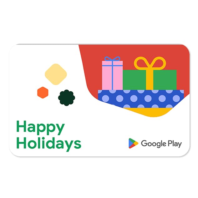 Spotify Premium 12 Month Subscription $99 eGift Card