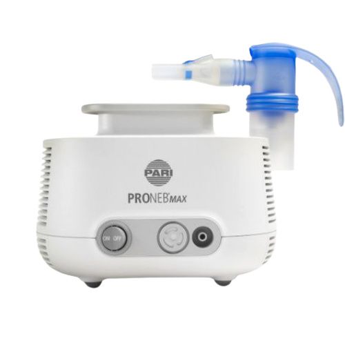 Pari Proneb Max Aerosol Delivery System